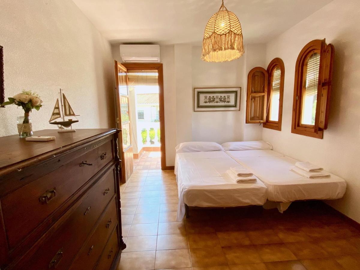 Precioso En Junto Al Mar Con Garage Privado *