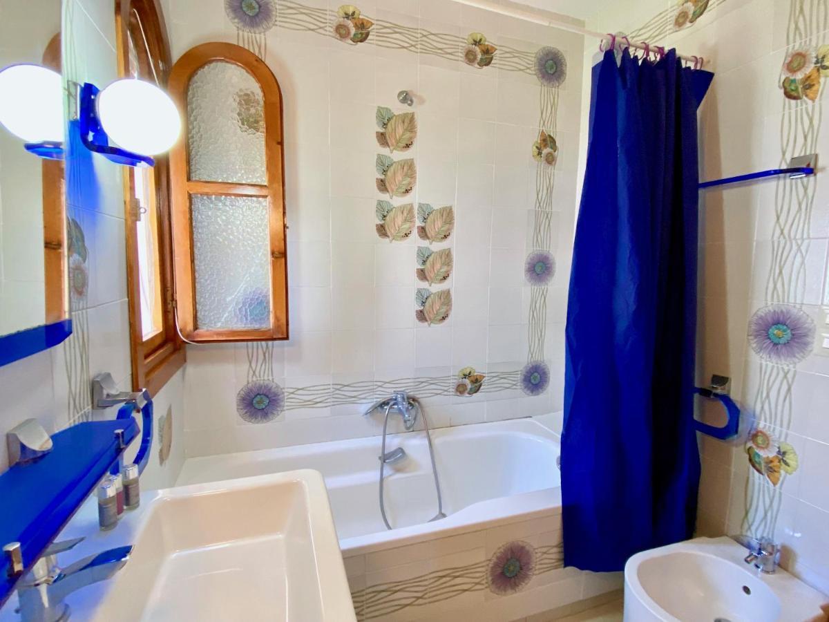 Precioso En Junto Al Mar Con Garage Privado Almuñécar