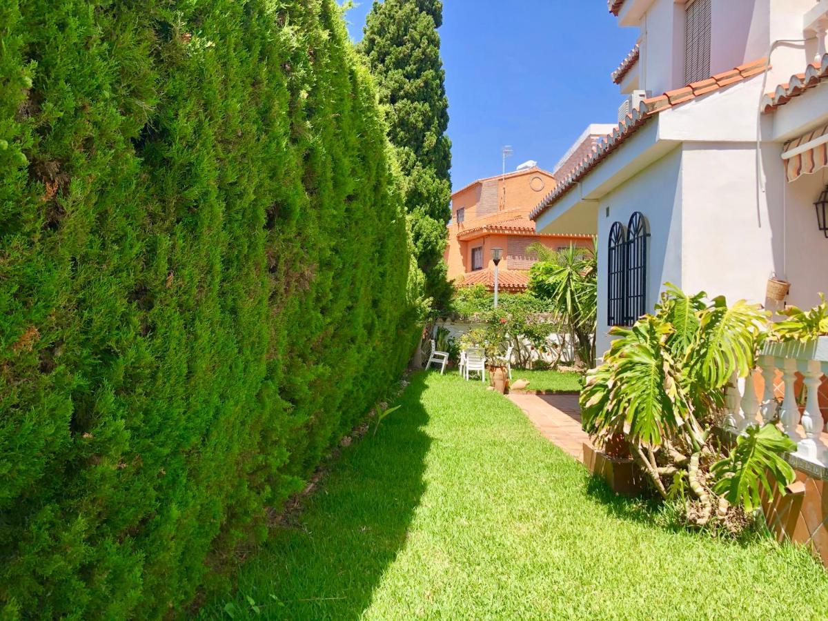 Holiday home Precioso En Junto Al Mar Con Garage Privado