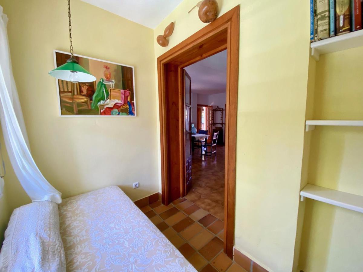 Precioso En Junto Al Mar Con Garage Privado * Almunecar