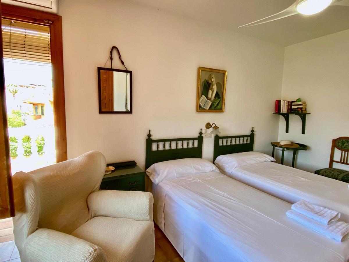 Holiday home Precioso En Junto Al Mar Con Garage Privado