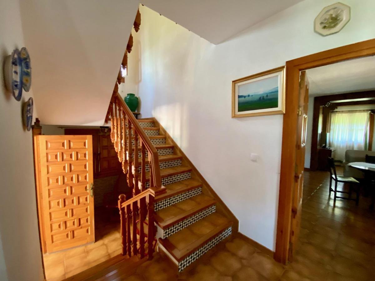 Precioso En Junto Al Mar Con Garage Privado Holiday home *