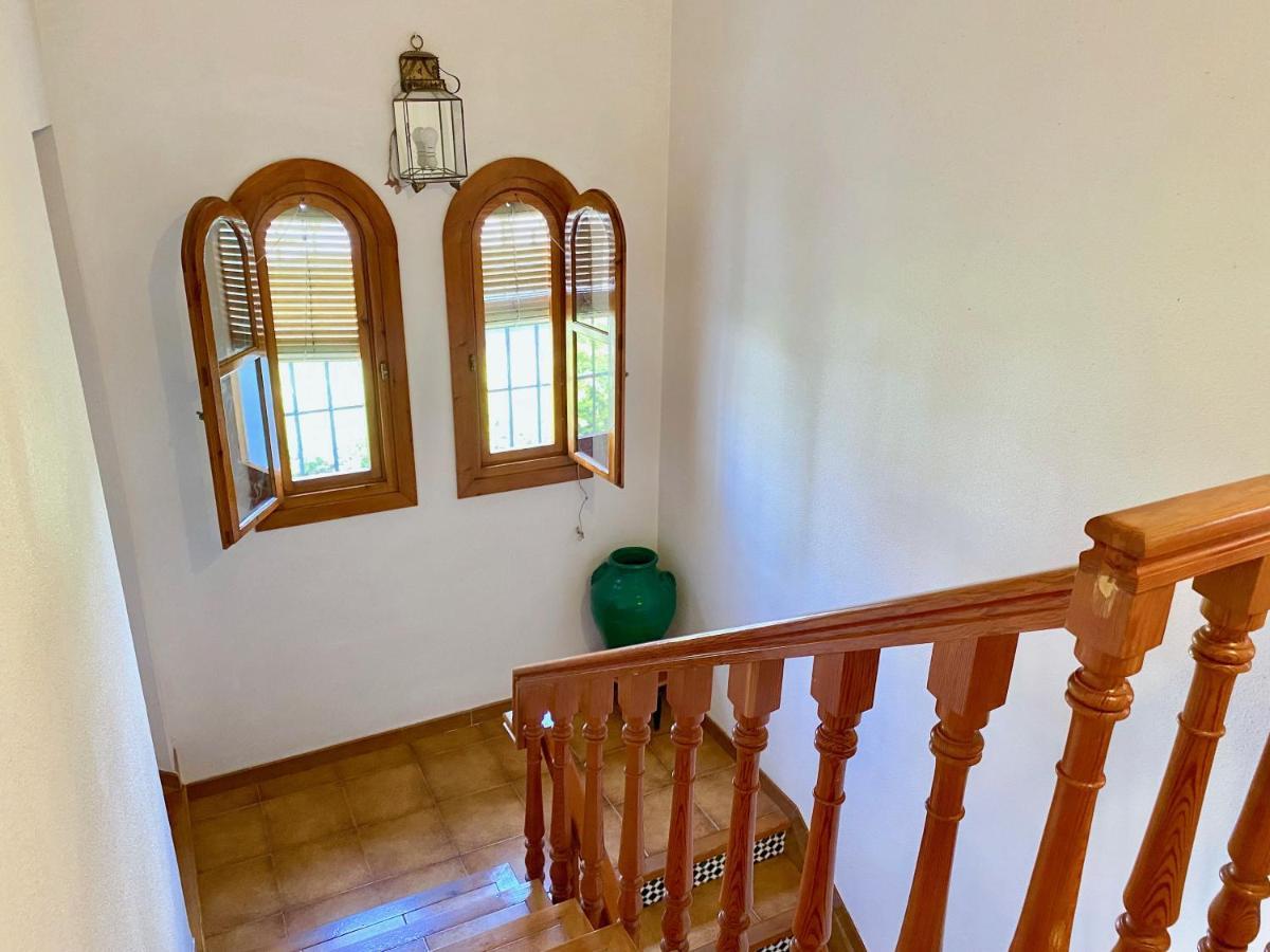 Precioso En Junto Al Mar Con Garage Privado Holiday home *