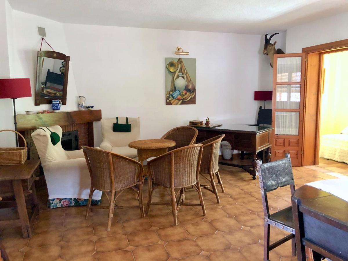 Holiday home Precioso En Junto Al Mar Con Garage Privado *