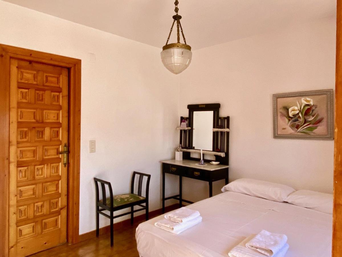Precioso En Junto Al Mar Con Garage Privado * Almunecar