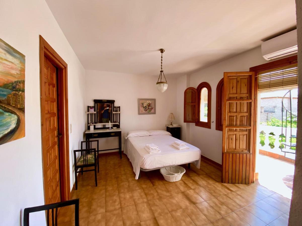 Precioso En Junto Al Mar Con Garage Privado *