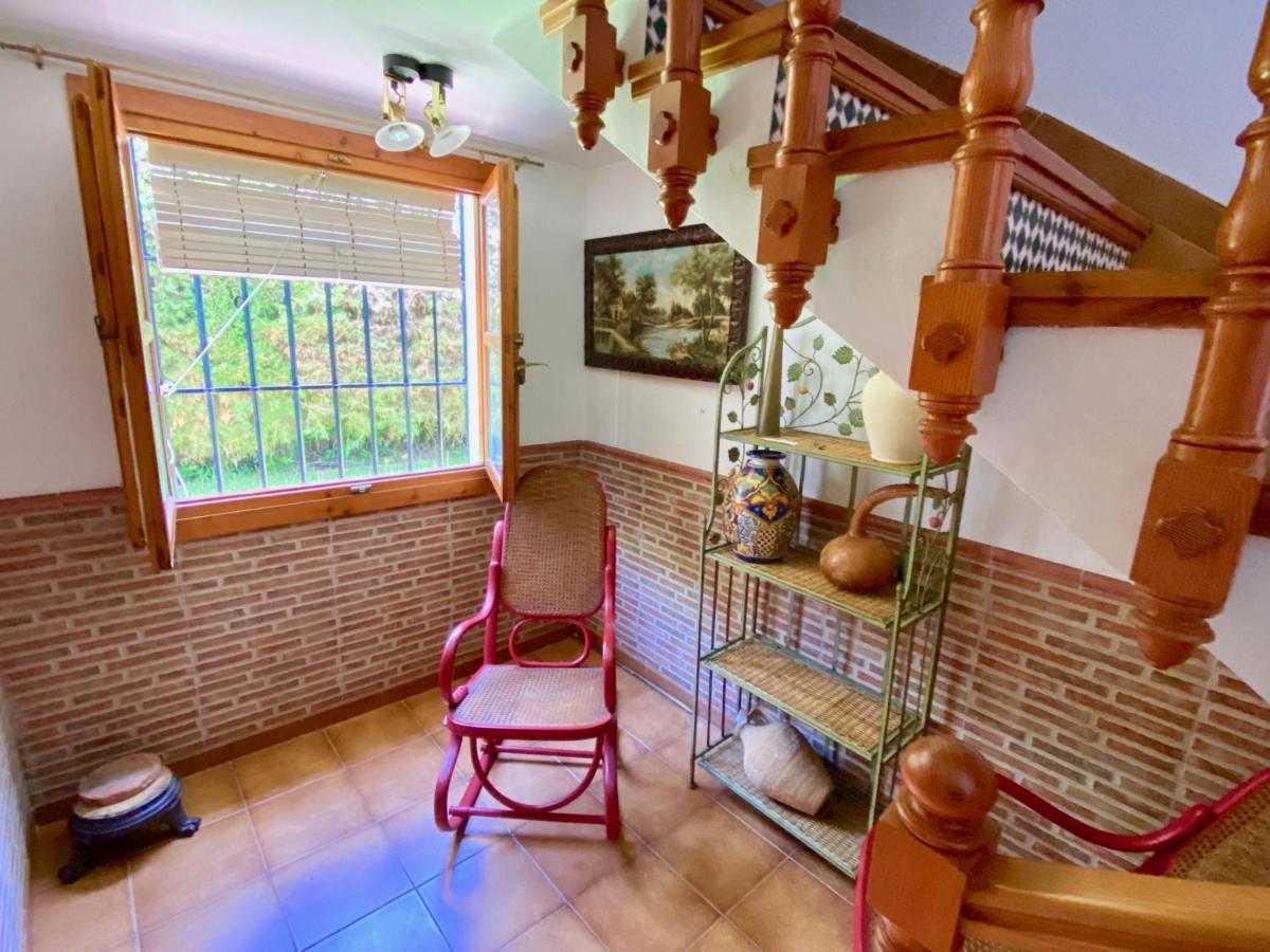Holiday home Precioso En Junto Al Mar Con Garage Privado *