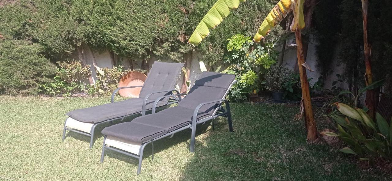 Precioso En Junto Al Mar Con Garage Privado *