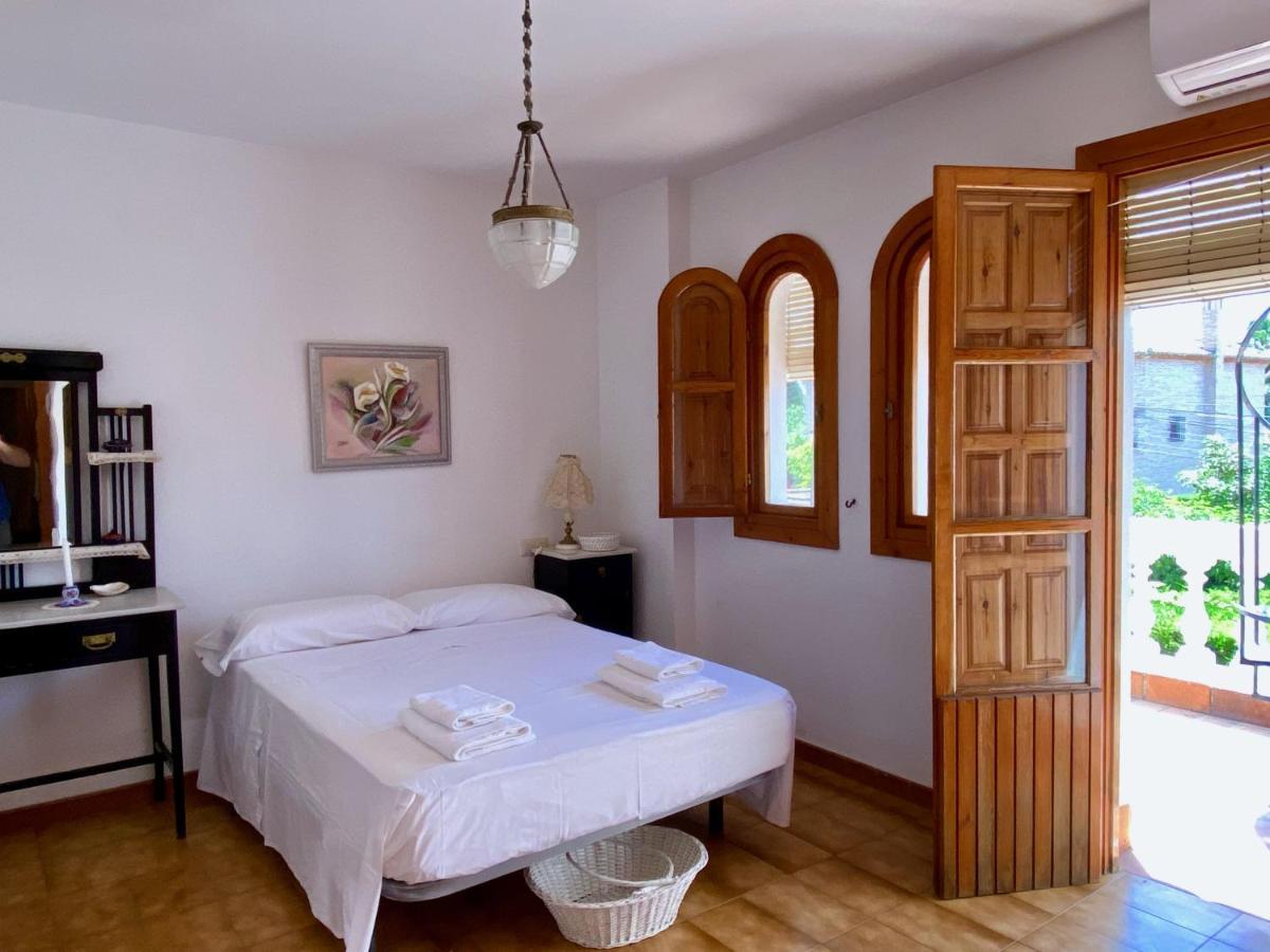 Precioso En Junto Al Mar Con Garage Privado *